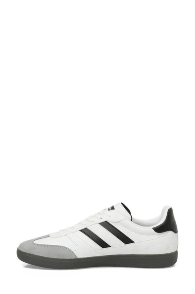 Kinetix Rudow Pu Erkek Günlük Sneaker Spor Ayakkabı - 10