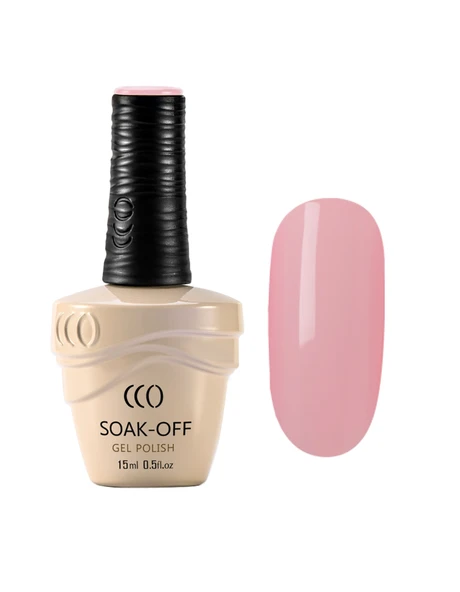 CCO Nail Gel  15 ML 008