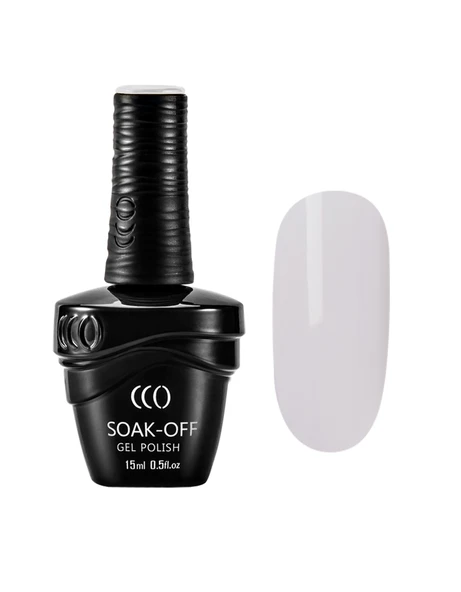 CCO Nail Gel  15 ML 083