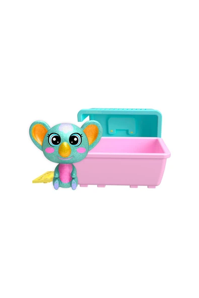 Toystop House Pets Evcil Hayvanlar - 2