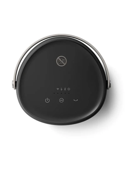 Philips CX3120/01 3000 Serisi Kompakt Seramik Isıtıcı - 3