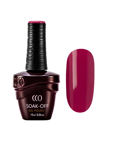 CCO Nail Gel  15 ML 069