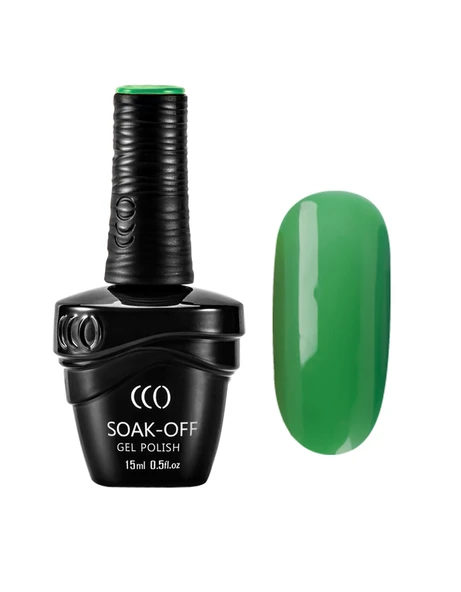 CCO Nail Gel  15 ML 093
