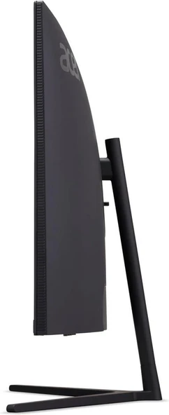 Acer Nitro UM.JE2EE.P04 31.5" 1 ms 2K Curved 165 Hz Monitör - outlet - 5