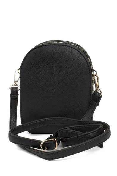 Armine 384 Omuz Askılı Kadın El Çanta - Resim 4