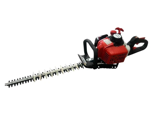 Energy SLP 500 Benzinli Çit Kesme Makinası - 2