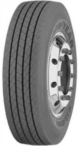 Goodyear 295/80R22.5 MARATH LHS LR8 E 152M TL 4 Mevsim Lastik (2021)