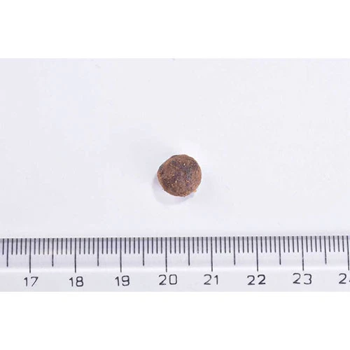 Brit Care Sensitive Hipoalerjenik Larva Proteinli Tahılsız Yetişkin Kedi Maması 7 Kg - Resim 2