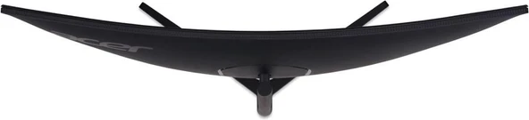 Acer Nitro UM.JE2EE.P04 31.5" 1 ms 2K Curved 165 Hz Monitör - outlet - 4