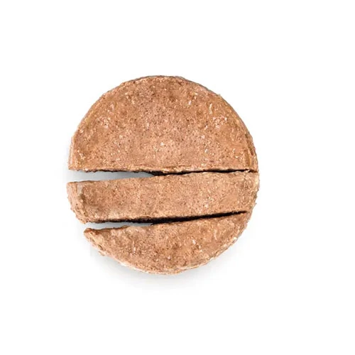 Royal Canin Loaf Mousse Orta Irk Ezme Yetişkin Köpek Konservesi 410 Gr - 2