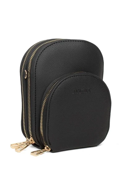 Armine 384 Omuz Askılı Kadın El Çanta - Resim 2