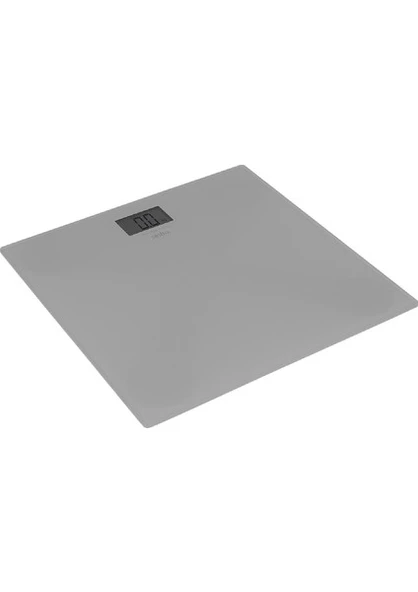 SBS-4451 Dijital Baskül GRİ - 2