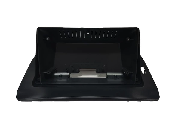 RENAULT KANGOO 2005/2020 9 İNÇ 6-128 - Resim 4