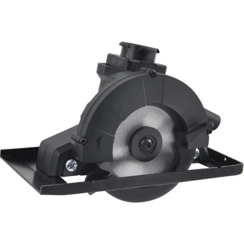 KLpro KLMS18-20 18 V 2 Ah Li-on Çift Akülü Darbeli Vidalama Multi Set - 4