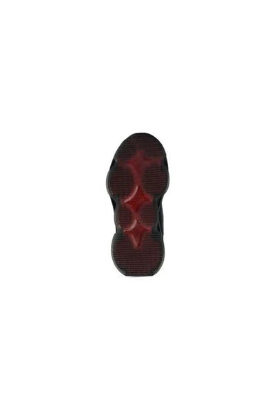 Vicco Mask Erkek Çocuk Spor Ayakkabı - 8