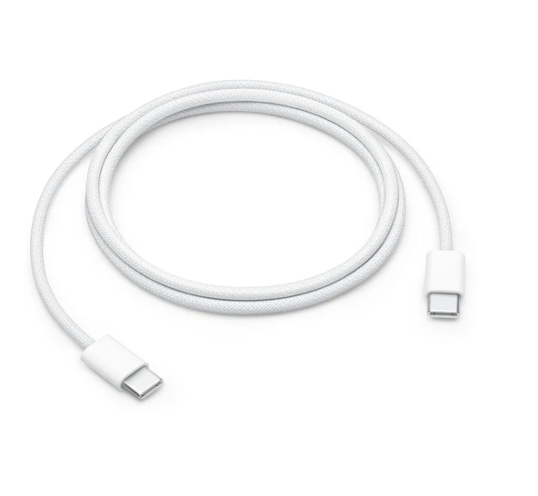 60W Apple Type-C - Type -C 1M - 3