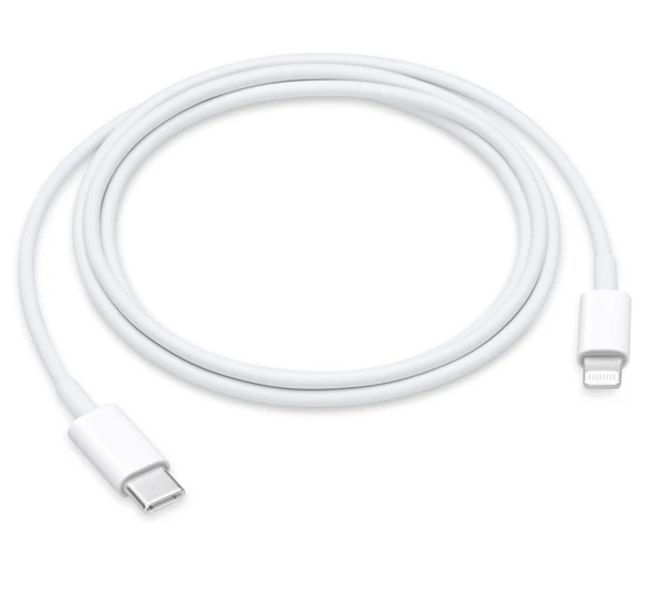 Type-C - Lightning 1,5 M - 3