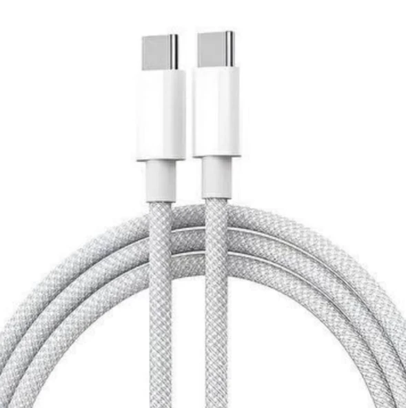 60W Apple Type-C - Type -C 1M - 2