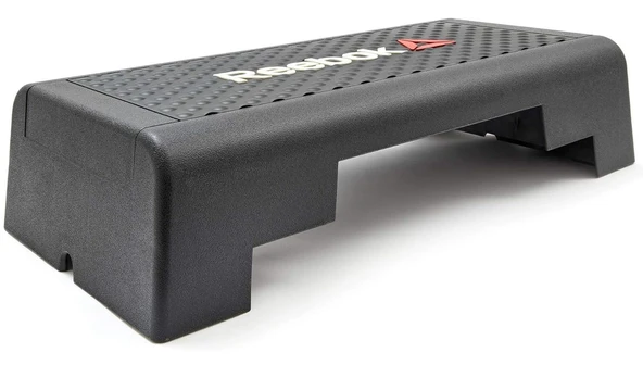 Reebok Siyah Mini Step Tahtası RAP-10150BK - 5