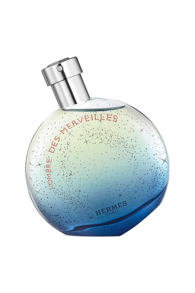 Hermes Ombre Des Merveilles Kadın Parfümü EDP 50 ML