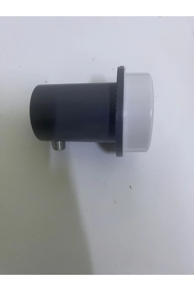 ATLNTS Next Tekli Lnb - 3