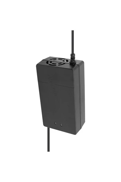Powermaster Pm31124 48 Volt 20 Amper Elektrikli Bisiklet Şarj Cihazı - 2