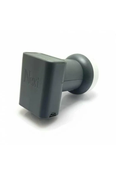 NEXT NEXTSTAR Next Çiftli Lnb 2 Li Lnb - 2