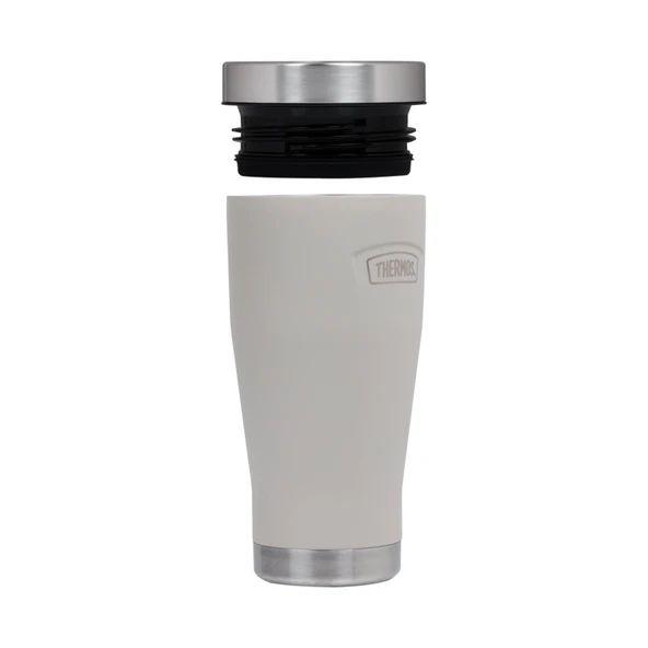 Thermos Icon Serisi 0,47L Mug - Sandstone - 4