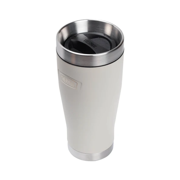 Thermos Icon Serisi 0,47L Mug - Sandstone - 6