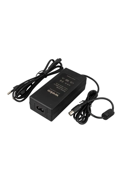 Go İthalat XIAOMI M365 42 VOLT - 2 AMPER ELEKTRİKLİ SCOOTER ŞARJ CİHAZI ADAPTÖRÜ (4462) - 3