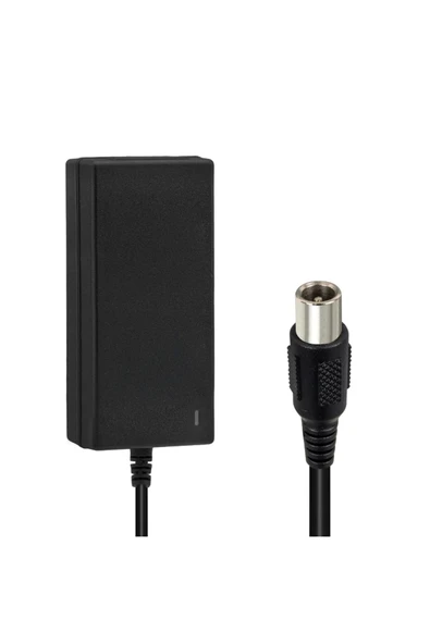 Go İthalat XIAOMI M365 42 VOLT - 2 AMPER ELEKTRİKLİ SCOOTER ŞARJ CİHAZI ADAPTÖRÜ (4462) - 2