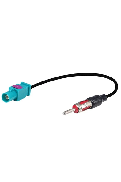 FULLY ANTEN KABLOSU VOLKSWAGEN FULLY G-511B