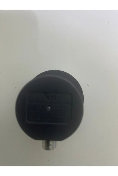 ATLNTS Next Tekli Lnb - 4