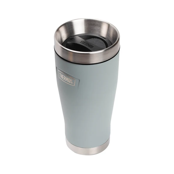 Thermos Icon Serisi 0,47L Mug - River Rock - 5