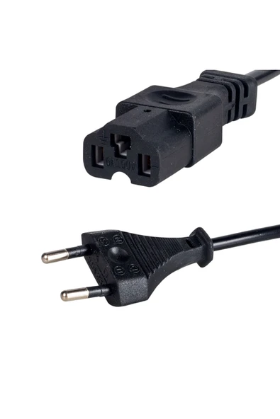 Şeyse Powermaster Pm-31801 60 Volt - 20 Amper Elektrikli Bisiklet Şarj Cihazı - 2