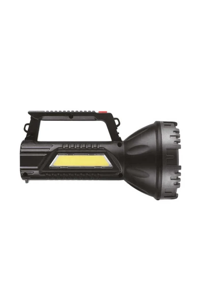 Panther PT-8407 ŞARJLI EL FENERİ - 2