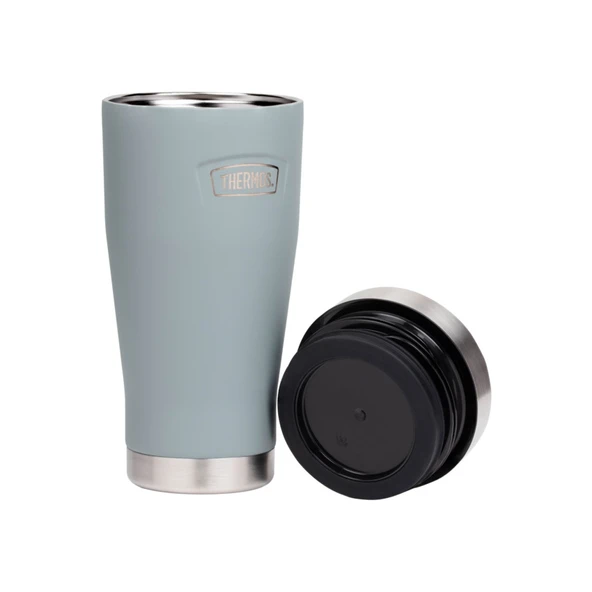Thermos Icon Serisi 0,47L Mug - River Rock - 2