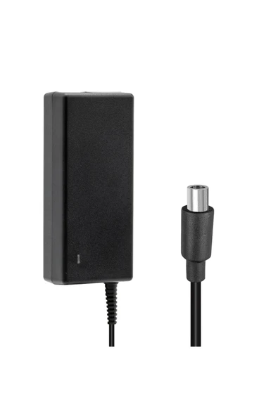 Go İthalat XIAOMI M365 42 VOLT - 2 Uyumlu AMPER ELEKTRİKLİ SCOOTER ŞARJ CİHAZI ADAPTÖRÜ (4199) - 2