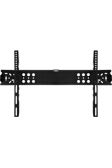 MELEKLER POWERMASTER PWR-42S 40 - 75 SABİT KİLİTLİ LCD-LED TV DUVAR ASKI APARATI