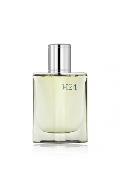 Hermes H24 Erkek Parfümü EDP 50 ML