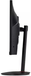 Acer Nitro XV272UPBMIIPRZX 27" 1ms QHD Freesync IPS Oyuncu Monitörü - Teşhir - 4
