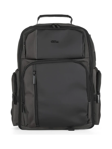 Ççs Gri 51362 Sırt Çantası