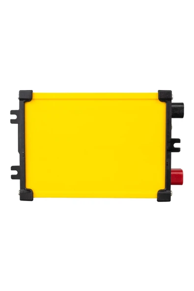 xmldünyası CHY300W 12 VOLT 300 WATT MODIFIED SINUS POWER INVERTER - 2