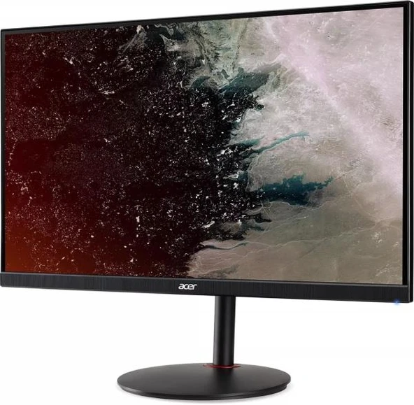 Acer Nitro XV272UPBMIIPRZX 27" 1ms QHD Freesync IPS Oyuncu Monitörü - Teşhir - 2