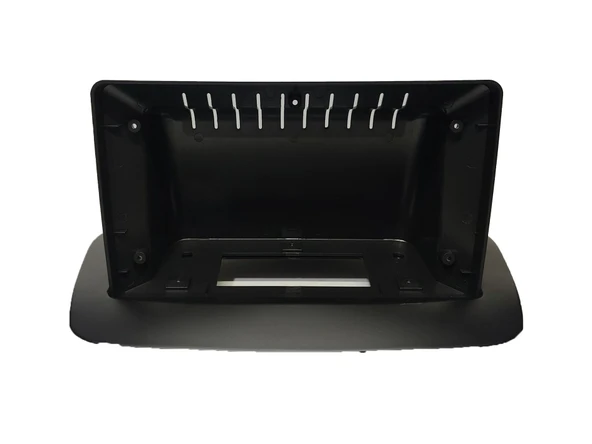 RENAULT MEGANE 3 /FLUENCE 2010/2016 9 İNÇ 2-32 - Resim 5