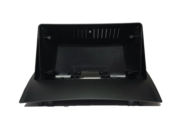 RENAULT MEGANE 2 2004/2009 9 İNÇ 6-128 - Resim 5