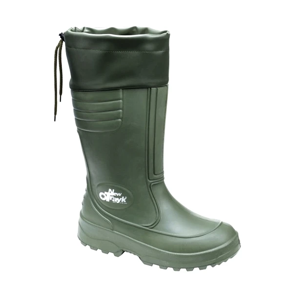 Demar 0206 New Trayk-S Çizme Numara : 42 ürün görseli 1