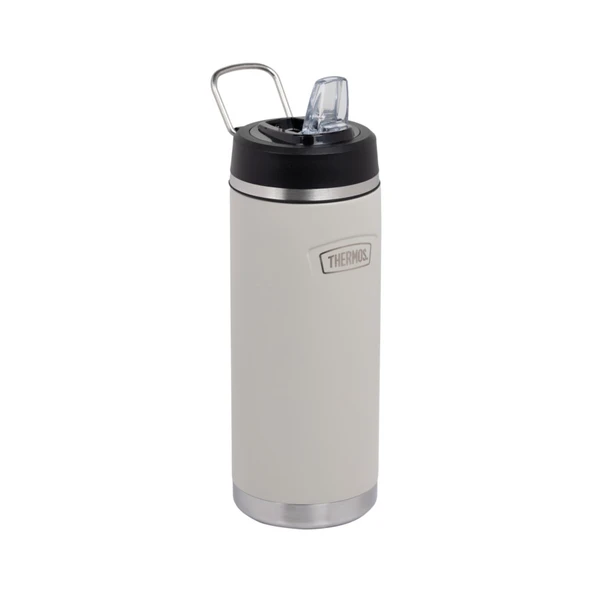 Thermos Icon Serisi 0,94L Pipetli Termos - Sandstone - 2