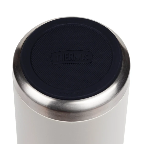 Thermos Icon Serisi 0,94L Pipetli Termos - Sandstone - 6