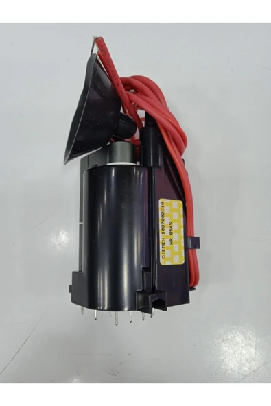 HR Eht Trafo ürün görseli 1